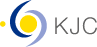 KJC｜株式会社 企業情報コンサルティング